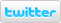 Follow uncites on Twitter